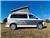 Volkswagen T 6.1 Camper-Van、2021、露營車和有篷卡車