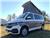 フォルクスワーゲン T 6.1 Camper-Van、2021、キャンピングカーとキャラバン