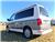 Volkswagen T 6.1 Camper-Van, 2021, Mga motorhomes at mga caravans