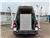 Volkswagen T5 L2H2 Kombi/8 Sitze/ AC/ AMF Rollstuhlrampe, 2013, Bas mini