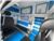 Volkswagen T6 RTW/KTW lang Ambulanz Mobile Hornis, 2016, Ambulances