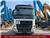 Volvo FH 420 /AC / 6x2 / Liftachse / Euro6 /, 2019, Hook lift trucks