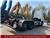 Volvo FH 420 /AC / 6x2 / Liftachse / Euro6 /, 2019, Камиони с кран с кука