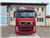 Volvo FH 460 automatic, EURO 5 vin 754, 2012, Camiones tractor