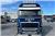 Volvo FH-500 4x2 2-Tanks, 2017, Camiones tractor