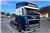 Volvo FH-500 4x2 2-Tanks, 2017, Camiones tractor