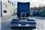 Volvo FH-500 4x2 2-Tanks, 2017, Conventional Trucks / Tractor Trucks
