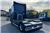 Volvo FH-500 4x2 2-Tanks, 2017, Conventional Trucks / Tractor Trucks