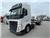 Volvo FH 500 Globetr. XL, RS 6000 mm, 2024, Cab & Chassis Trucks