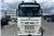Volvo FH-540 XXL 4x2, 2016, Camiones tractor