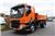 Volvo FL 280 4x2 Kipper, 2023, Tipper trucks
