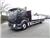 볼보 FL250 mit Kran Effer 80, 2017, 크레인 트럭