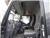 Volvo FL250 mit Kran Effer 80, 2017, Mga kreyn trak