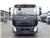 Volvo FL250 mit Kran Effer 80、2017、起重機卡車