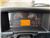 Volvo FM 440 VEB+ Analog Supra 850, 2006, Mga Temperature controlled trak