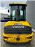 Volvo L30B-Z/X*Bj 2002/13450H/Sw/3ter Kreis/ZSA*, 2002, Wheel loaders