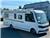 Weinsberg Caracore 650 MF Standklima 16" Sofort Verfügb, 2023, Motor homes and travel trailers
