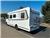 Weinsberg Caracore 650 MF Standklima 16" Sofort Verfügb, 2023, Motor homes and travel trailers