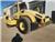 Bomag BW219D-4, 2011, Single drum rollers