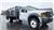 Ford F-450, 2006, Camiones para transporte de animales