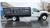 Ford F-450, 2006, Camiones para transporte de animales