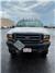 Ford F-450, 1999, Caja abierta/laterales abatibles