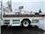 Ford F-650, 2005, Truck mounted cranes