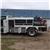 КДМ Ford F-650, 2007 г., 75211.23293275 ч.