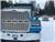 Ford LTL9000, 1995, Conventional Trucks / Tractor Trucks