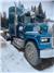 Ford LTL9000, 1995, Camiones tractor
