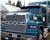 Ford LTL9000, 1995, Camiones tractor