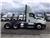 Freightliner Cascadia, 2019, Camiones tractor