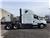 Freightliner Cascadia, 2022, Conventional Trucks / Tractor Trucks