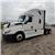 Freightliner Cascadia 126, 2019, Unit traktor
