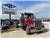 Freightliner Coronado 122 SD, 2018, Conventional Trucks / Tractor Trucks
