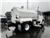 Freightliner FL70, 1995, Tank Trucks