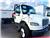 Freightliner M2 106, 2013, Box Body traks