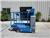 Genie GRC-12, 2017, Used Personnel lifts and access elevators