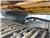 John Deere 290G LC, 2015, Верижен екскаватор