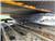 John Deere 290G LC, 2015, Верижен екскаватор