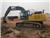 John Deere 300G LC, 2020, Excavadoras sobre orugas