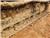 John Deere 300G LC, 2020, Máy xúc bánh xích