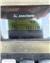 John Deere 310K, 2013, Экскаваторы-погрузчики