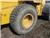 John Deere 544K, 2010, Mga wheel loader