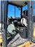 John Deere 60G, 2016, Mini excavators < 7t (Penggali mini)