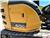John Deere 60G、2016、小型挖土機/掘鑿機<7t(小型挖掘機)