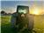 John Deere 6310, 2001, Tractors