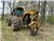 John Deere 648G III, 2005, Трелевочные трактора