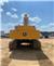 John Deere 892D LC、1991、履帶式 挖土機/掘鑿機/挖掘機
