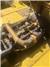 John Deere 892E LC, 2000, Mga crawler ekskavator